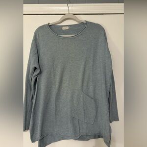 Altar’d state sweater